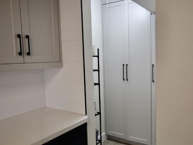 For Lease 6777 Formentera Avenue Unit# 42, Mississauga, Ontario