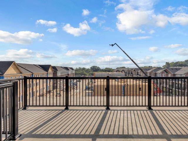 For Lease 677 Park Road Unit# 17, Brantford, Ontario