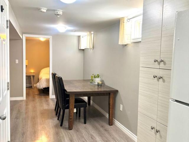 For Lease 677 Perry Street Unit# Lower B, Centre Wellington, Ontario