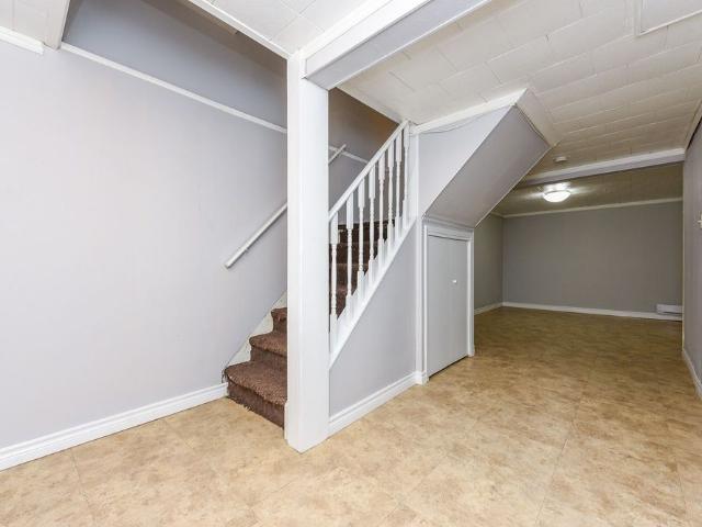 For Lease 6797 Formentera Avenue Unit# 85, Mississauga, Ontario