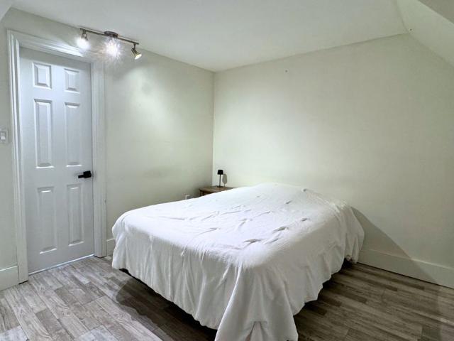 For Lease 679 Oshawa Boulevard Unit# Basement, Oshawa, Ontario