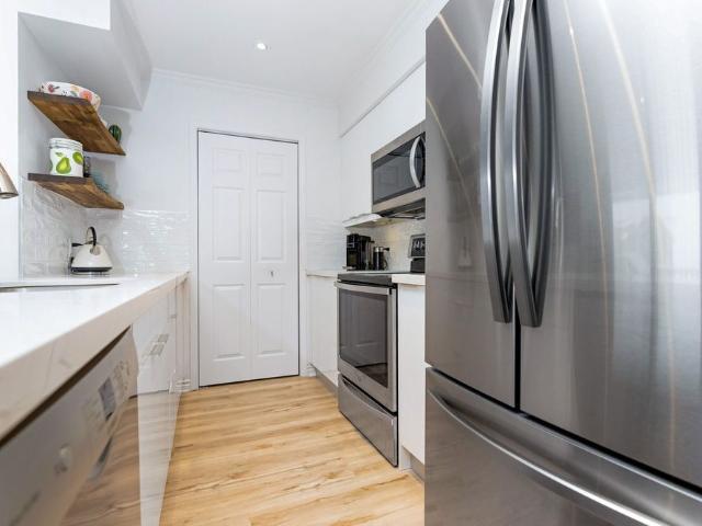 For Lease 679 Johnston Park Avenue, Collingwood, Ontario