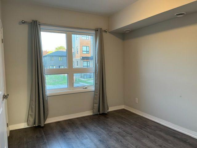 For Lease 6705 CROPP Street Unit# 46, Niagara Falls, Ontario