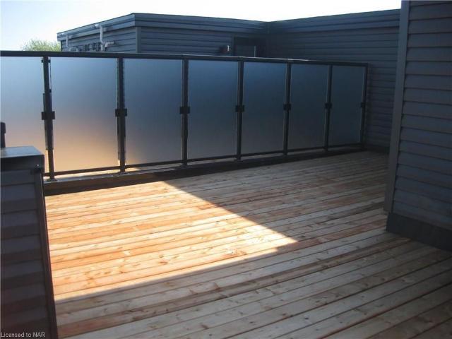 For Lease 6705 CROPP Street Unit# 67, Niagara Falls, Ontario