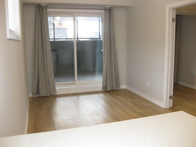 For Lease 6705 Cropp Street Unit# 78, Niagara Falls, Ontario