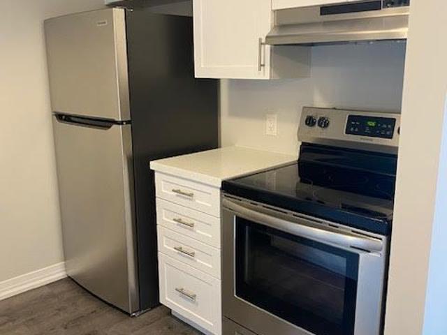 For Lease 6705 CROPP Street Unit# 94, Niagara Falls, Ontario