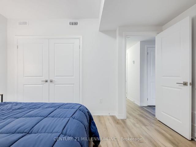 For Lease 6705 Cropp Street Unit# 102, Niagara Falls, Ontario