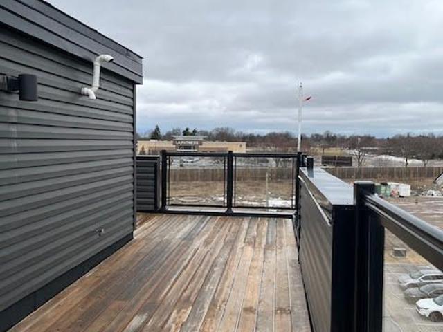For Lease 6705 Cropp Street Unit# 104, Niagara Falls, Ontario