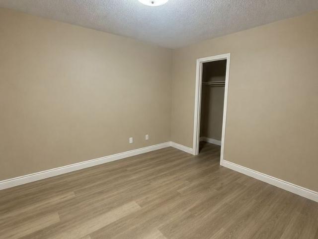 For Lease 670 Macbeth Heights, Mississauga, Ontario