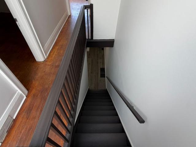 For Lease 670 Mount Pleasant Road, Toronto, Ontario