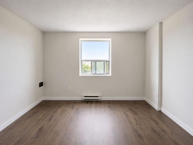 For Lease 6719 Glen Erin Drive Unit# 604, Mississauga, Ontario