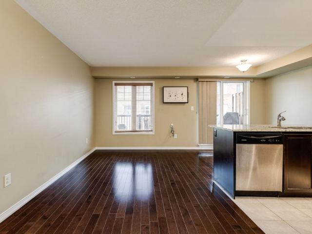 For Lease 671 Warden Avenue Unit# 29B, Toronto, Ontario