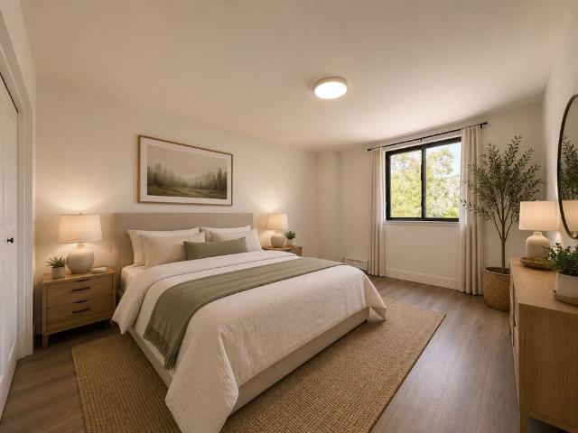 For Lease 671 Woolwich Street Unit# 208, Guelph, Ontario