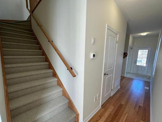 For Lease 673 Ribstone Court, Oshawa, Ontario
