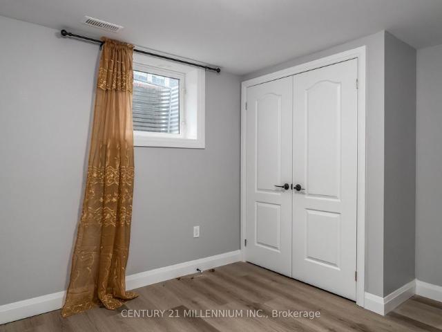 For Lease 67 Coxworth Crescent, Toronto, Ontario