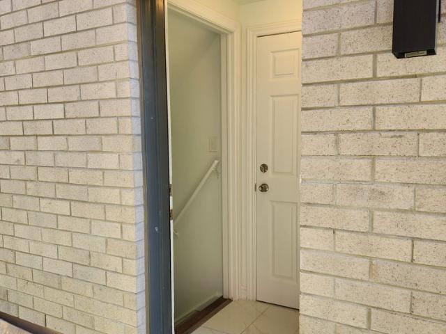 For Lease 67 Calabria Drive Unit# Basement, Caledon, Ontario