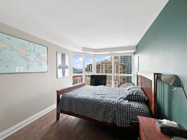 For Lease 67 Caroline Street Unit# 13E, Hamilton, Ontario