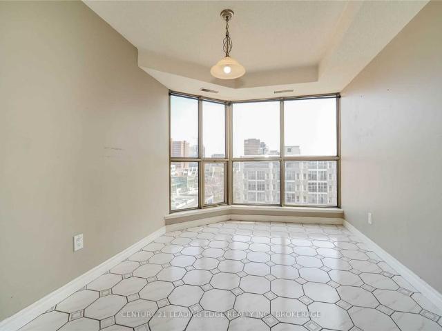 For Lease 67 Caroline Street Unit# 8A, Hamilton, Ontario