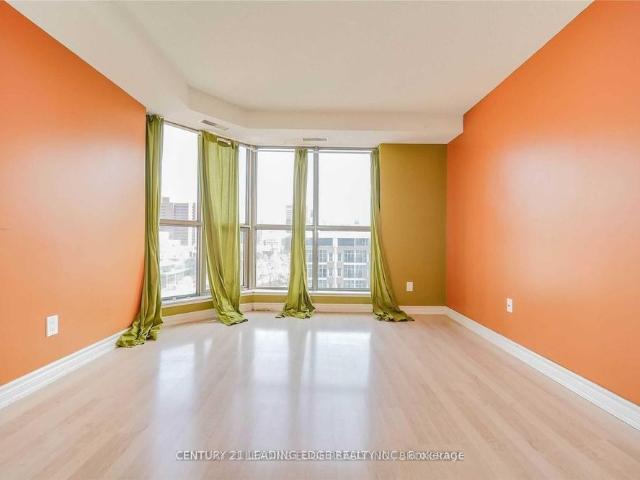 For Lease 67 Caroline Street Unit# 8A, Hamilton, Ontario