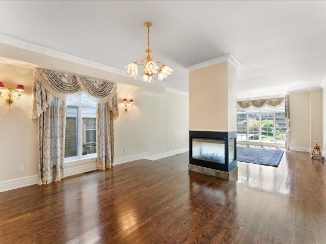 For Lease 67 Agincourt Drive, Toronto, Ontario