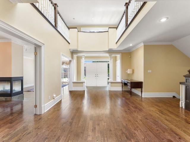For Lease 67 Agincourt Drive, Toronto, Ontario