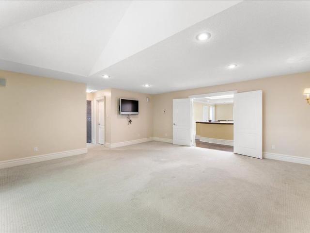 For Lease 67 Agincourt Drive, Toronto, Ontario