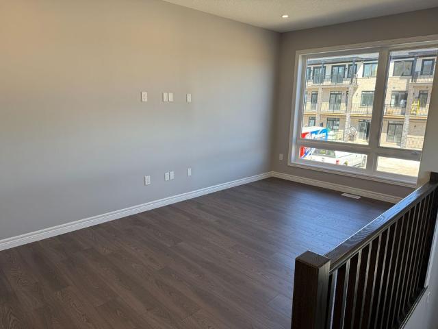 For Lease 67 ARABELLA Drive, Guelph, Ontario