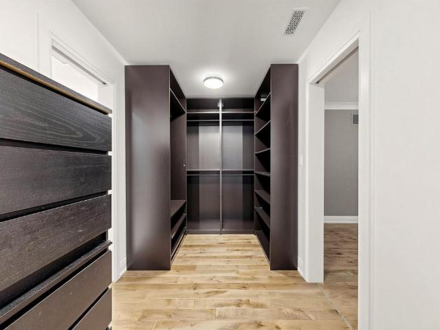 For Lease 67 Bonnyview Drive, Toronto, Ontario