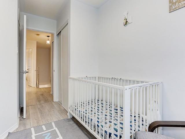 For Lease 67 Birdstone Crescent, Toronto, Ontario