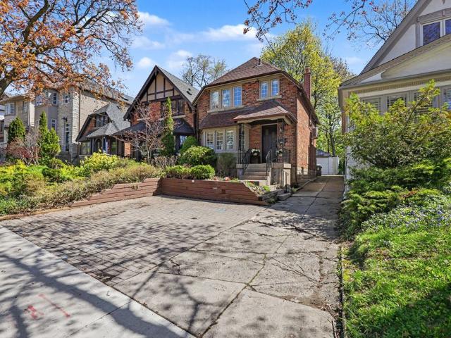 For Lease 67 Gilgorm Road, Toronto, Ontario