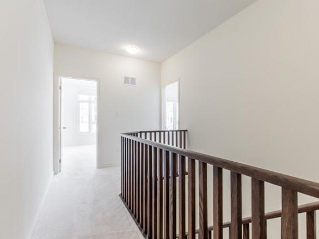 For Lease 67 Donald Ficht Crescent, Brampton, Ontario