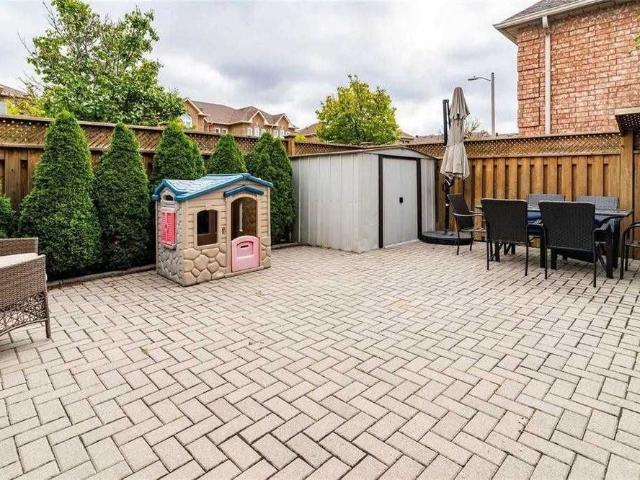 For Lease 67 Denton Circle, Vaughan, Ontario
