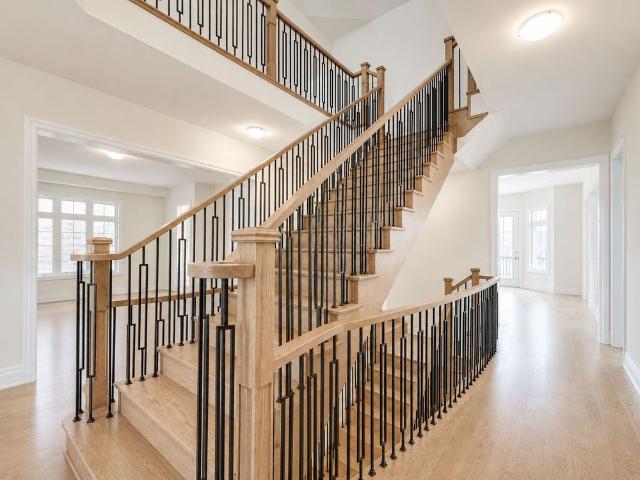 For Lease 67 Enclave Court, Vaughan, Ontario