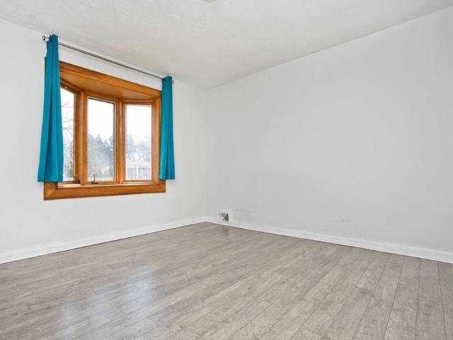 For Lease 67 Elvaston Drive, Toronto, Ontario