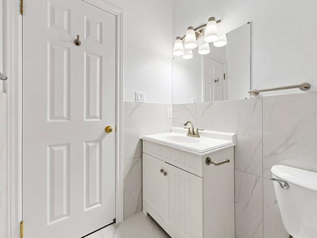 For Lease 67 Florence Crescent Unit# 1, Toronto, Ontario