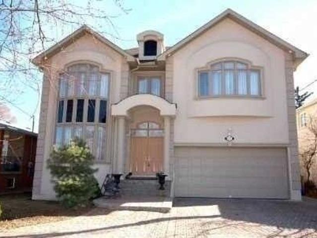 For Lease 67 Holmes Avenue Unit# Unit 2, Toronto, Ontario