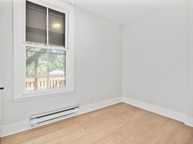 For Lease 67 Ontario Avenue Unit# 2A, Hamilton, Ontario