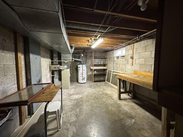 For Lease 67 Lakeside Drive, Grimsby, Ontario