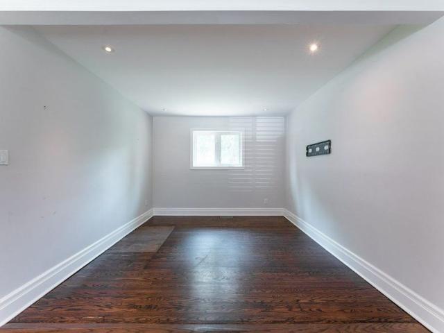 For Lease 67 May Avenue, East Gwillimbury, Ontario