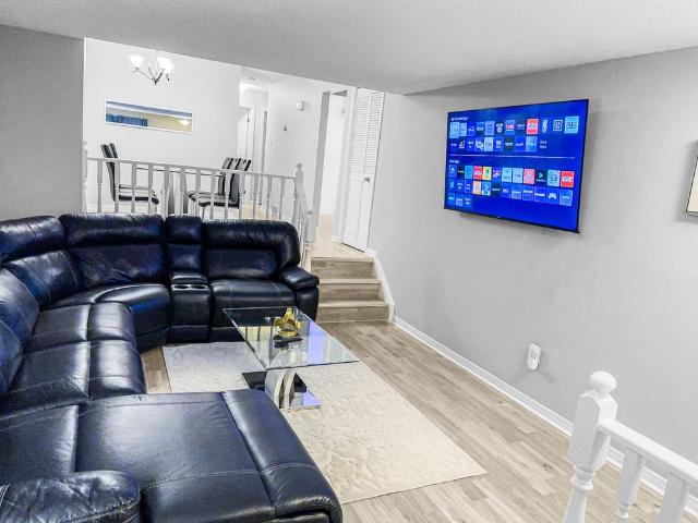 For Lease 67 Mcdonagh Crescent, Thorold, Ontario