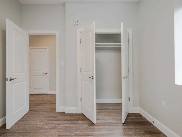 For Lease 67 Minto Street Unit# 304, Port Colborne, Ontario