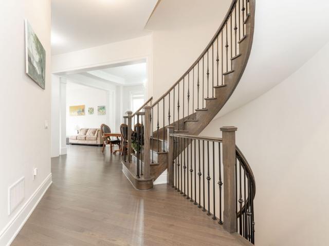 For Lease 67 Nave Street, Vaughan, Ontario