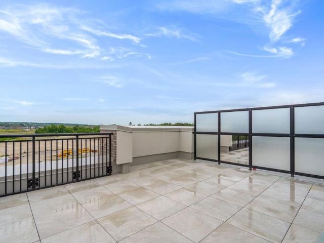 For Lease 67 Saigon Drive Unit# 301, Richmond Hill, Ontario