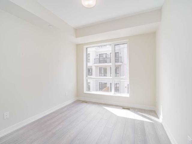 For Lease 67 Saigon Drive Unit# A105, Richmond Hill, Ontario