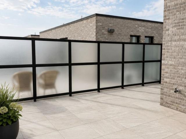 For Lease 67 Saigon Drive Unit# A 309, Richmond Hill, Ontario