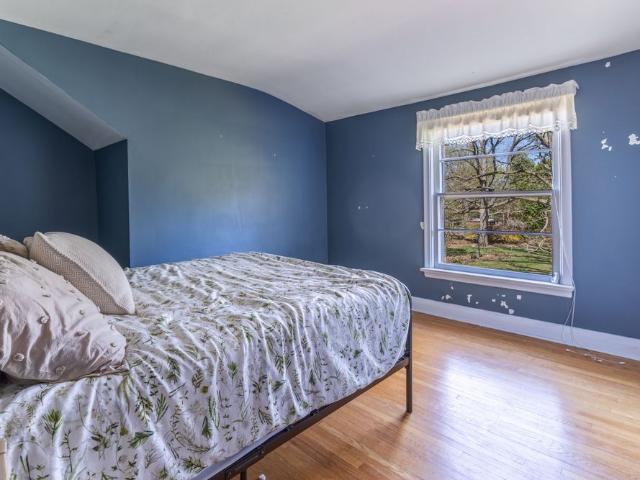 For Lease 67 St Margarets Road, Hamilton, Ontario