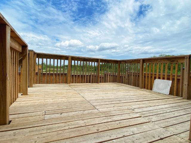For Lease 67 SUMMERBERRY Way, Hamilton, Ontario