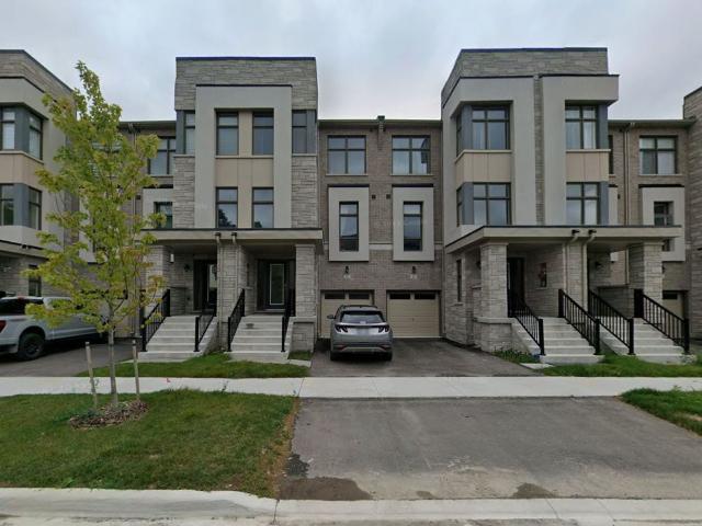 For Lease 67 Puisaya Drive, Richmond Hill, Ontario