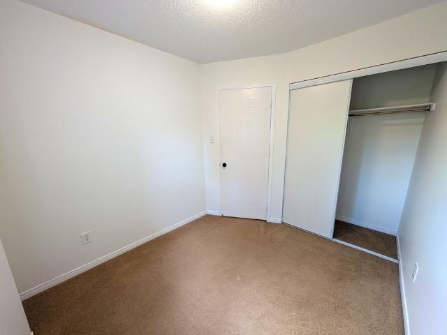 For Lease 67 Rougehaven Way, Markham, Ontario