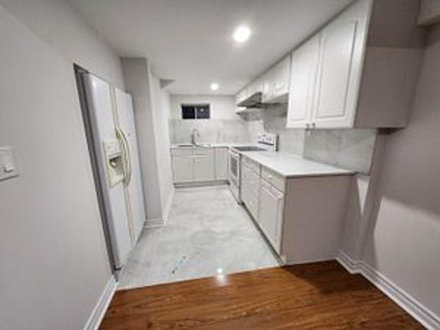 For Lease 67 Rockport Crescent Unit# Bsmt, Richmond Hill, Ontario